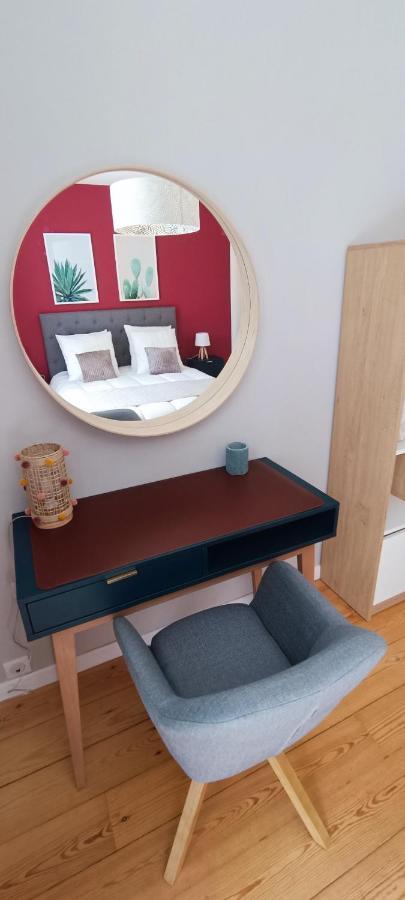 Magnifique Villa 5 Etoiles Avec Piscine Privee Parc 2 Ha La Chaize-le-Vicomte 外观 照片