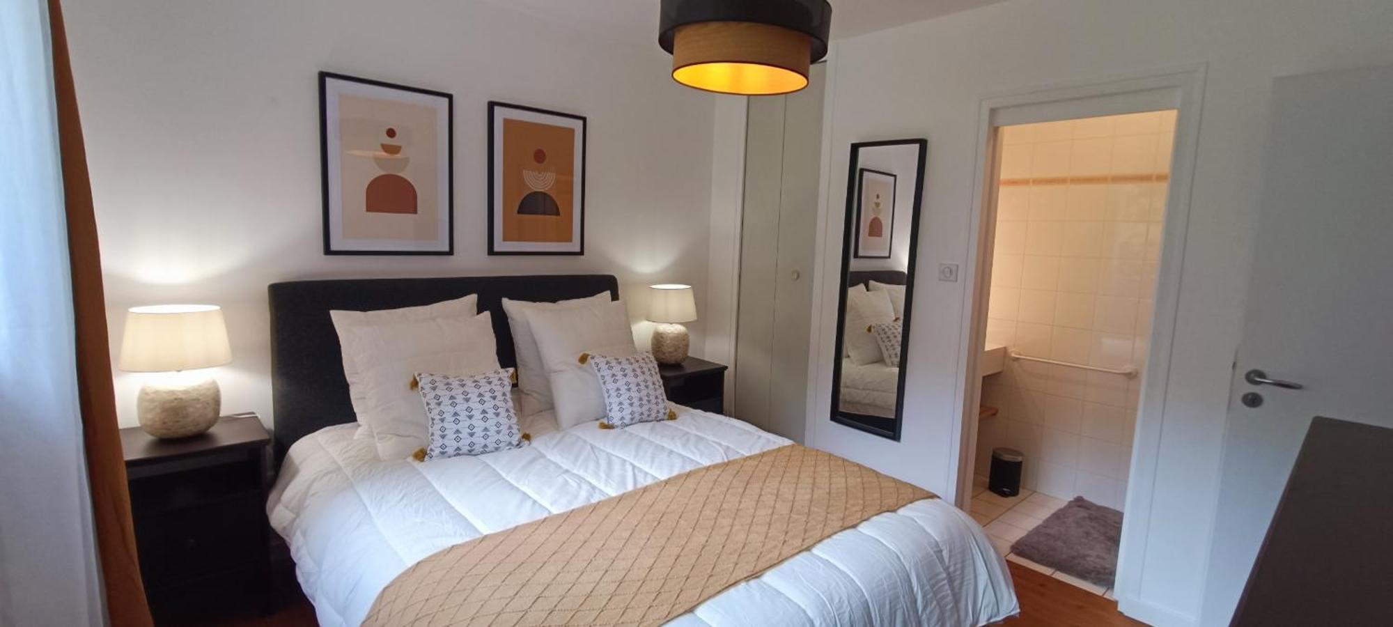 Magnifique Villa 5 Etoiles Avec Piscine Privee Parc 2 Ha La Chaize-le-Vicomte 外观 照片